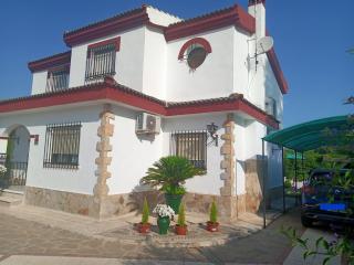 El rincón de Dory - Martos - 7