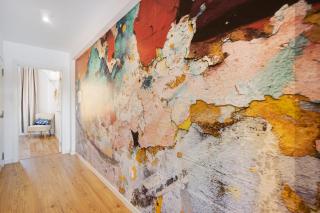Apartamento T1 - Salina Ria - Aveiro - 5