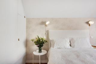Apartamento T1 - Salina Ria - Aveiro - 2
