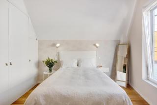 Apartamento T1 - Salina Ria - Aveiro - 3