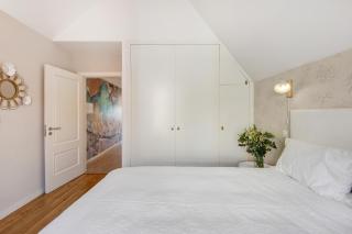 Apartamento T1 - Salina Ria - Aveiro - 1