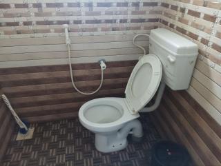 BHASURI SERVICED VILLA - Varagampadi - 6