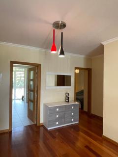 Beach&Comfort Cozy Apartment by the Ocean - Funchal - 6