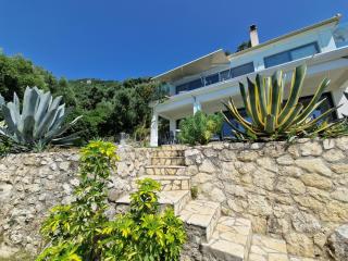 Villa Olivia - Pentati - 7