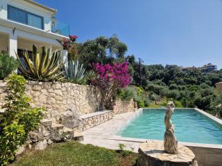 Villa Olivia - Pentati - 8