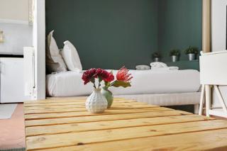 Pick A Flat's Apartment in Montorgueil - Rue Léopold Bellan - París - 3