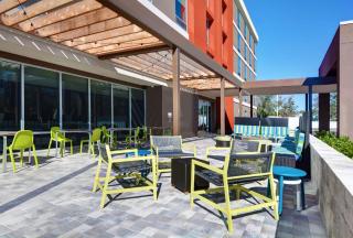 Home2 Suites By Hilton Largo, Fl - Largo - 6