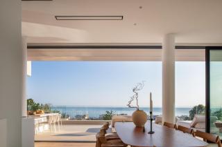 Villa Kalōn - Rethymno - 4
