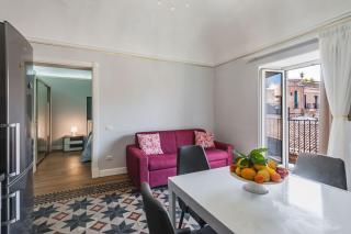 La Perla del Duomo Apartments by Wonderful Italy - Catania - 2