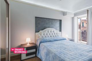 La Perla del Duomo Apartments by Wonderful Italy - Catania - 7