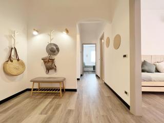 Nena House by Holiday World - Arenzano - 9