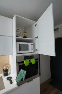 The Zen Den - Cluj-Napoca - 1