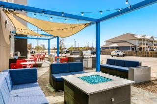 Tru By Hilton Midland, Tx - Midland - 9