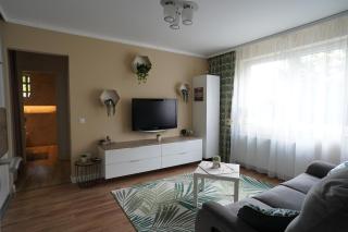 The Zen Den - Cluj-Napoca - 3