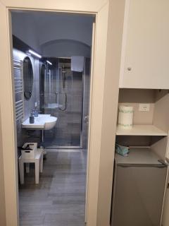 Relais Virginia Home - Sanremo - 7