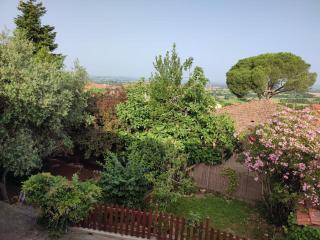 Il Fico di Cortona - 8