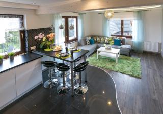 VIP Apartamenty Widokowe - 1