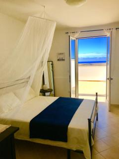 Villa Sole Maldive del Salento - Torre Pali - 6
