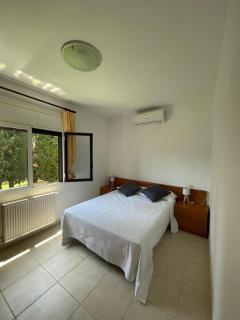 apartament la cova - Peralada - 8