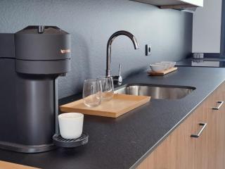 Noctua House Campanario - Estepona - 6