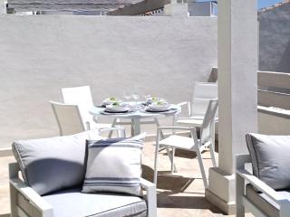 Noctua House Campanario - Estepona - 2