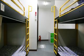 Dream Guesthouse - 9