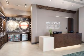 Hampton Inn Smithfield Selma, NC - Smithfield - 5