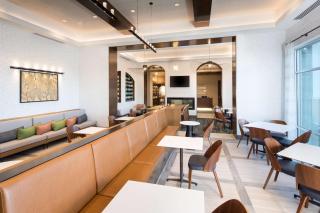 Hampton Inn Smithfield Selma, NC - Smithfield - 4