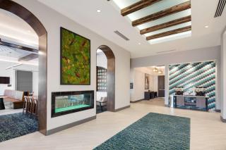 Hampton Inn Smithfield Selma, NC - Smithfield - 2