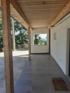 Residence LE DUNE - Ortona - 3