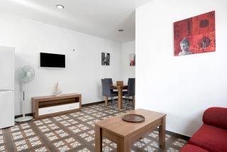 Casa Cala del Aceite 1 - Conil de la Frontera - 6