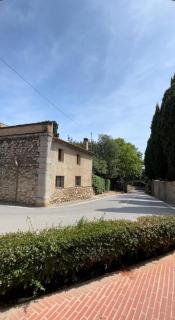 apartament la cova - Peralada - 9