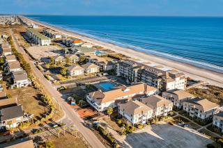 Beach Bliss - Ocean Isle Beach - 8