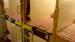 Dream Guesthouse - 3
