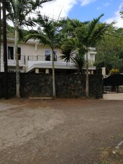 Joubarbe Residence - 4