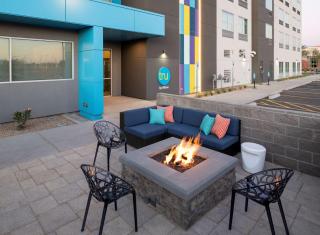Tru By Hilton Phoenix Glendale Westgate - Glendale - 8