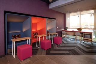 Tru By Hilton Phoenix Glendale Westgate - Glendale - 3