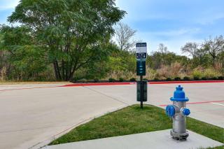 Home2 Suites by Hilton North Plano Hwy 75 - 6