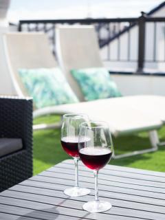 Casa Mimi - your perfect family getaway - Corralejo - 6