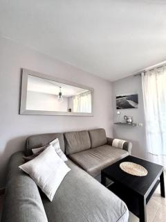 Apartamento en Costa Adeje - Adeje - 8