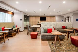 Hampton Inn & Suites North Port, Fl - North Port - 1
