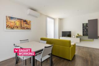 Citrus Apartment by Wonderful Italy - Bolonia - 0