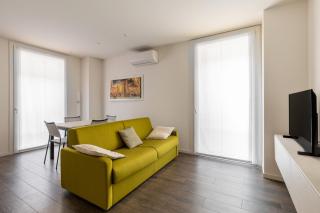 Citrus Apartment by Wonderful Italy - Bolonia - 6