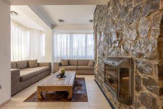 Vila Etiquette - Predeal - 8