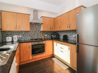 5 Stafford Road - 1