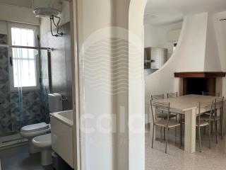 Villa Aurora By Cala Salento - Torre Lapillo - 3