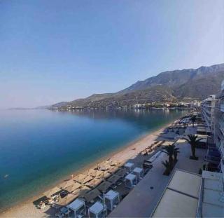 Μπιζουδάκι Apartment - Loutraki - 5