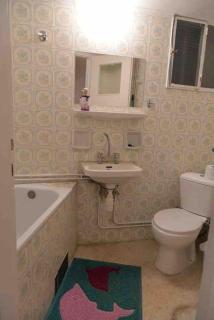 Μπιζουδάκι Apartment - Loutraki - 3