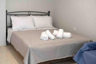 Μπιζουδάκι Apartment - Loutraki - 2