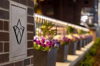 Valley Hotel Homewood Birmingham - Curio Collection By Hilton - Birmingham - 8